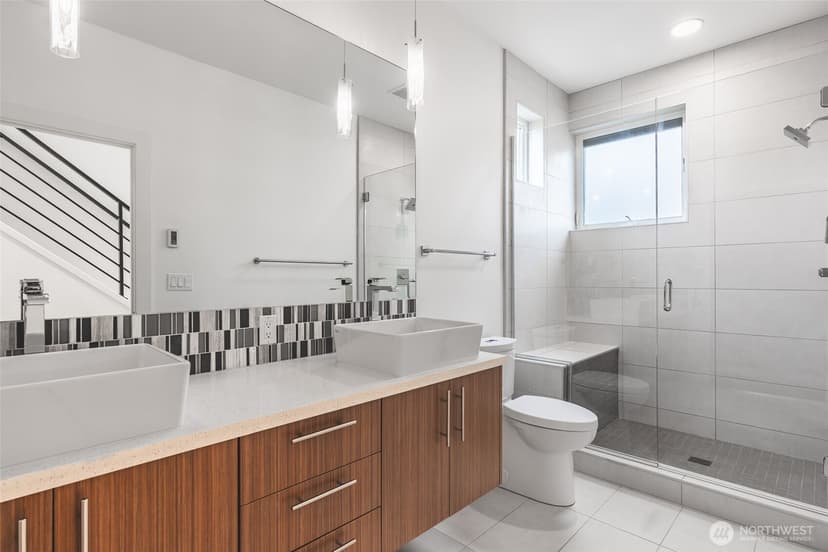 Property photo for 612 N 45th Street #C, Seattle photo 26