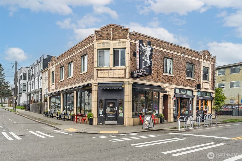 Property photo for 612 N 45th Street #C, Seattle photo 40