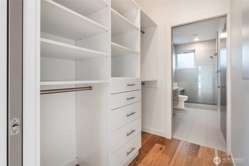 Property photo for 612 N 45th Street #C, Seattle photo 25