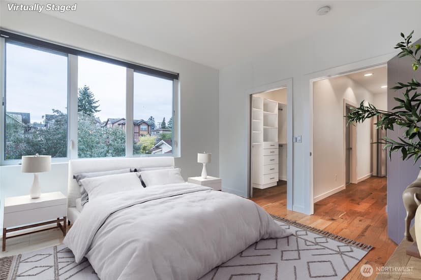 Property photo for 612 N 45th Street #C, Seattle photo 24
