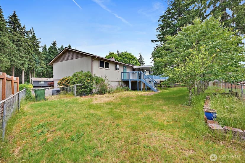 Property photo for 8414 56th Street W, University Place photo 35
