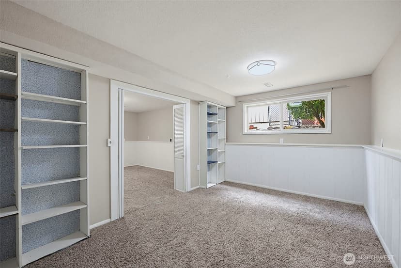 Property photo for 8414 56th Street W, University Place photo 27