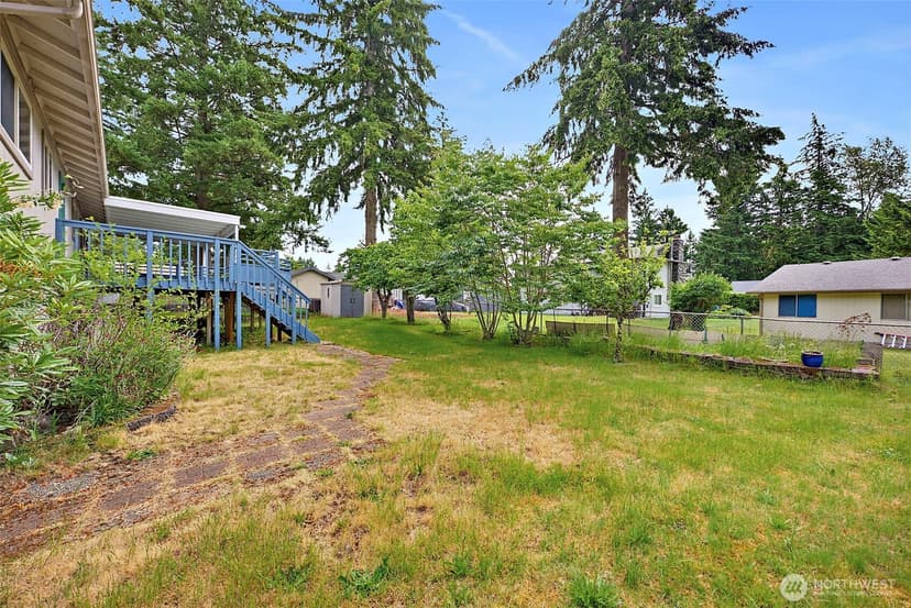 Property photo for 8414 56th Street W, University Place photo 34
