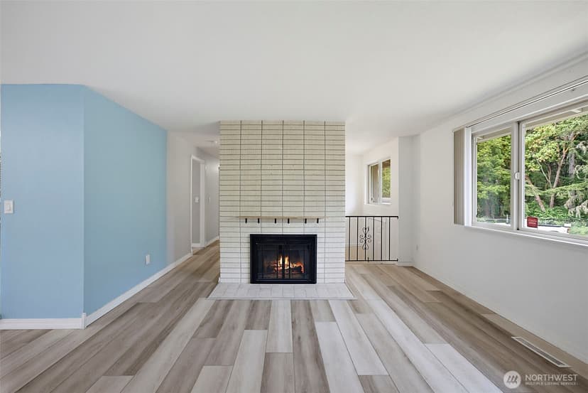 Property photo for 8414 56th Street W, University Place photo 7