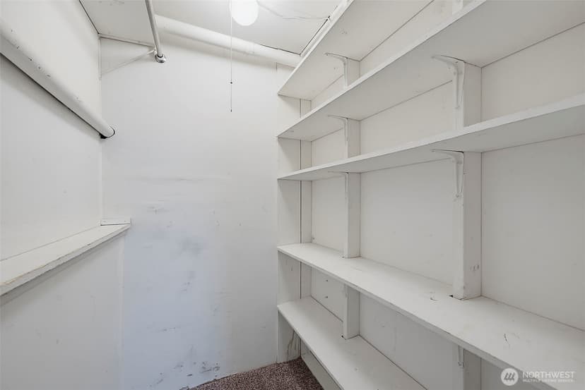 Property photo for 8414 56th Street W, University Place photo 25