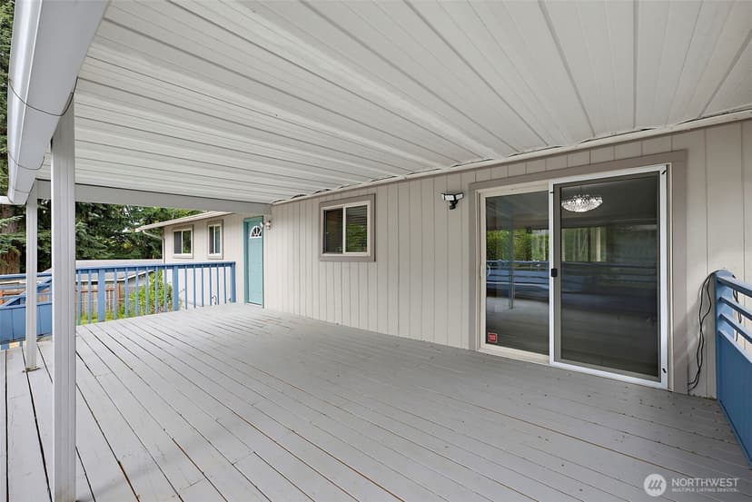 Property photo for 8414 56th Street W, University Place photo 31