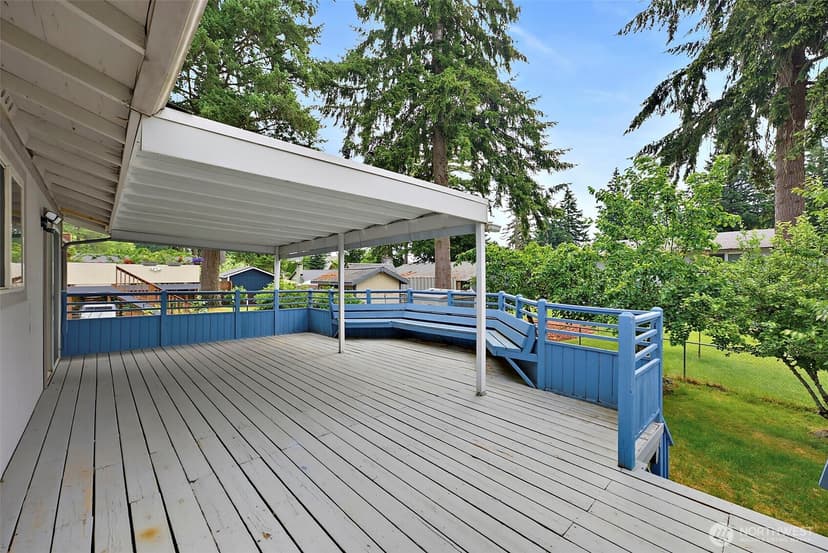 Property photo for 8414 56th Street W, University Place photo 32