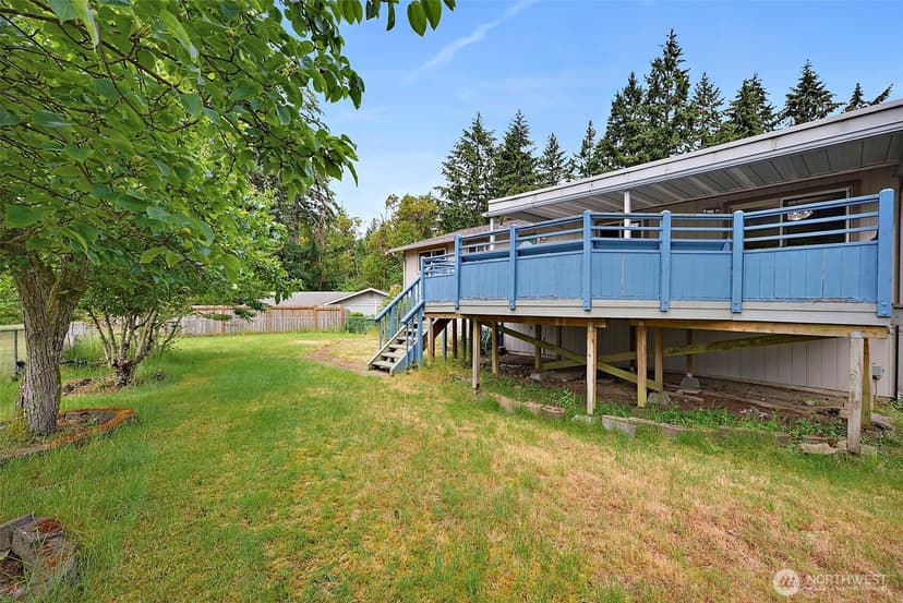 Property photo for 8414 56th Street W, University Place photo 33