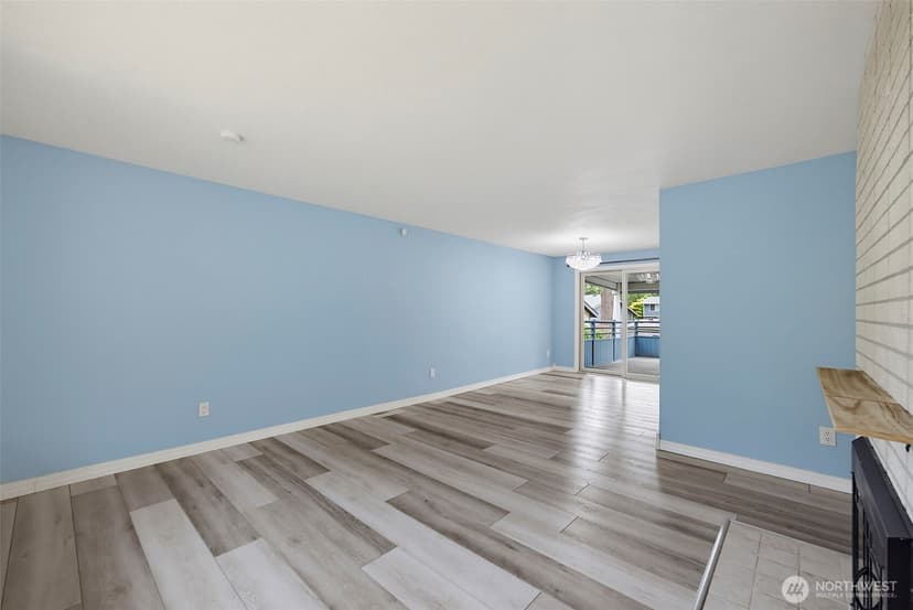 Property photo for 8414 56th Street W, University Place photo 28