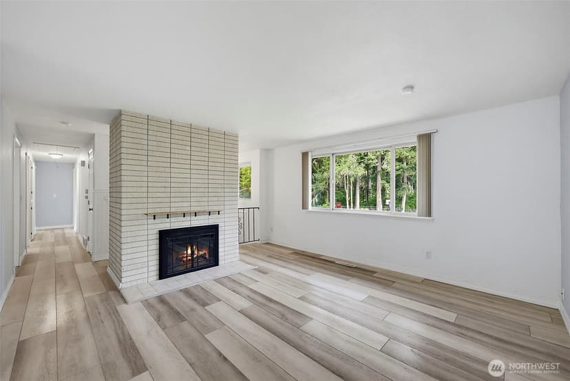 Property photo for 8414 56th Street W, University Place photo 6