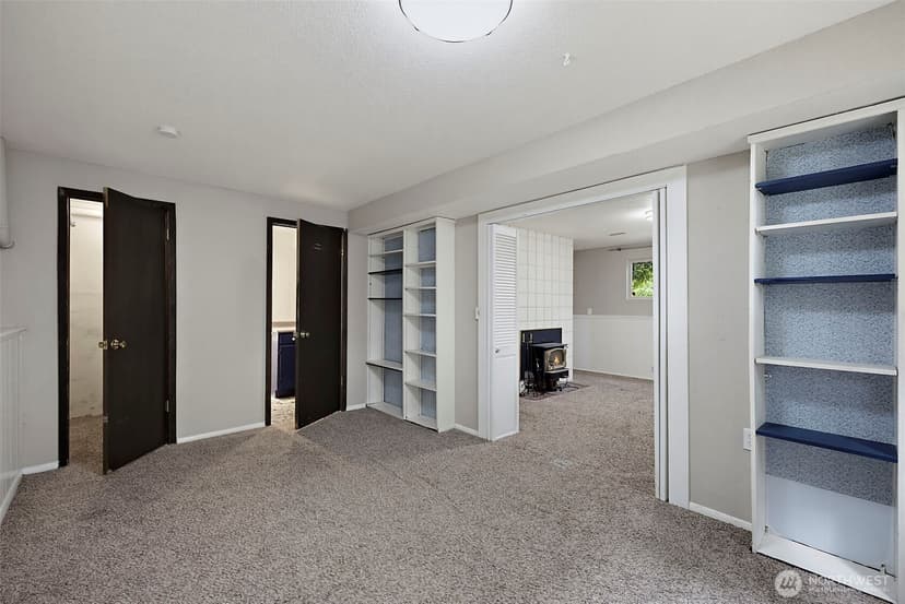 Property photo for 8414 56th Street W, University Place photo 24