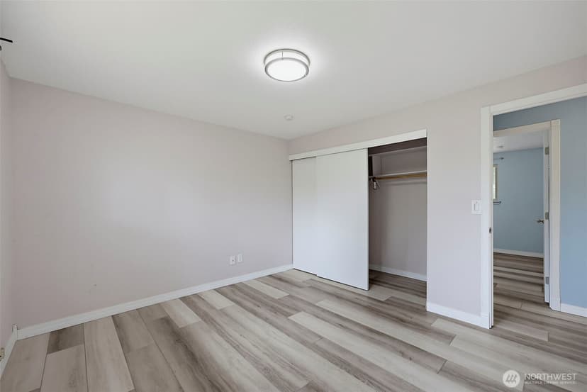 Property photo for 8414 56th Street W, University Place photo 20