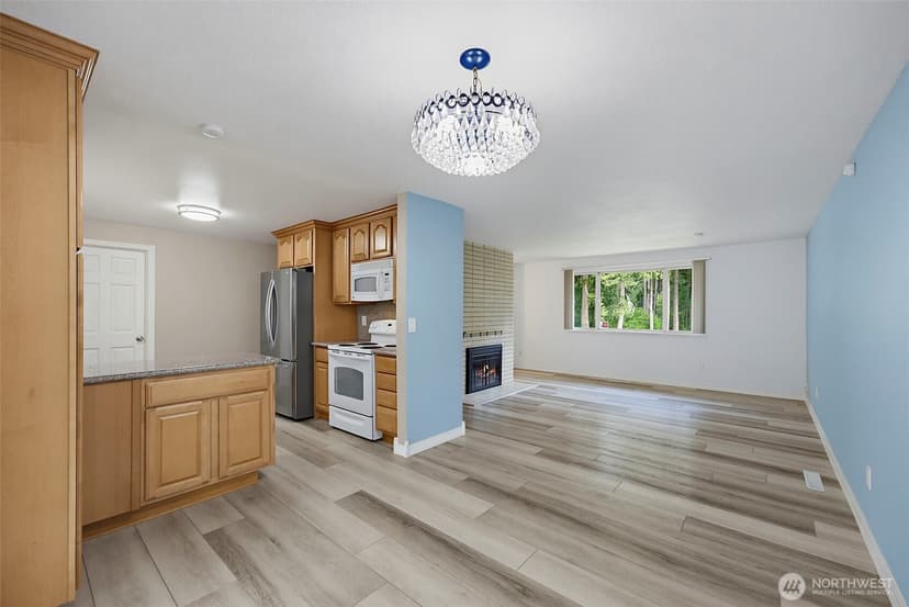 Property photo for 8414 56th Street W, University Place photo 10