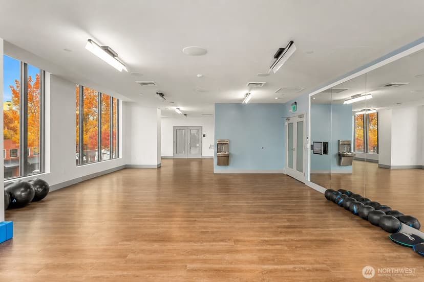 Property photo for 2510 6th Avenue #501, Seattle photo 17