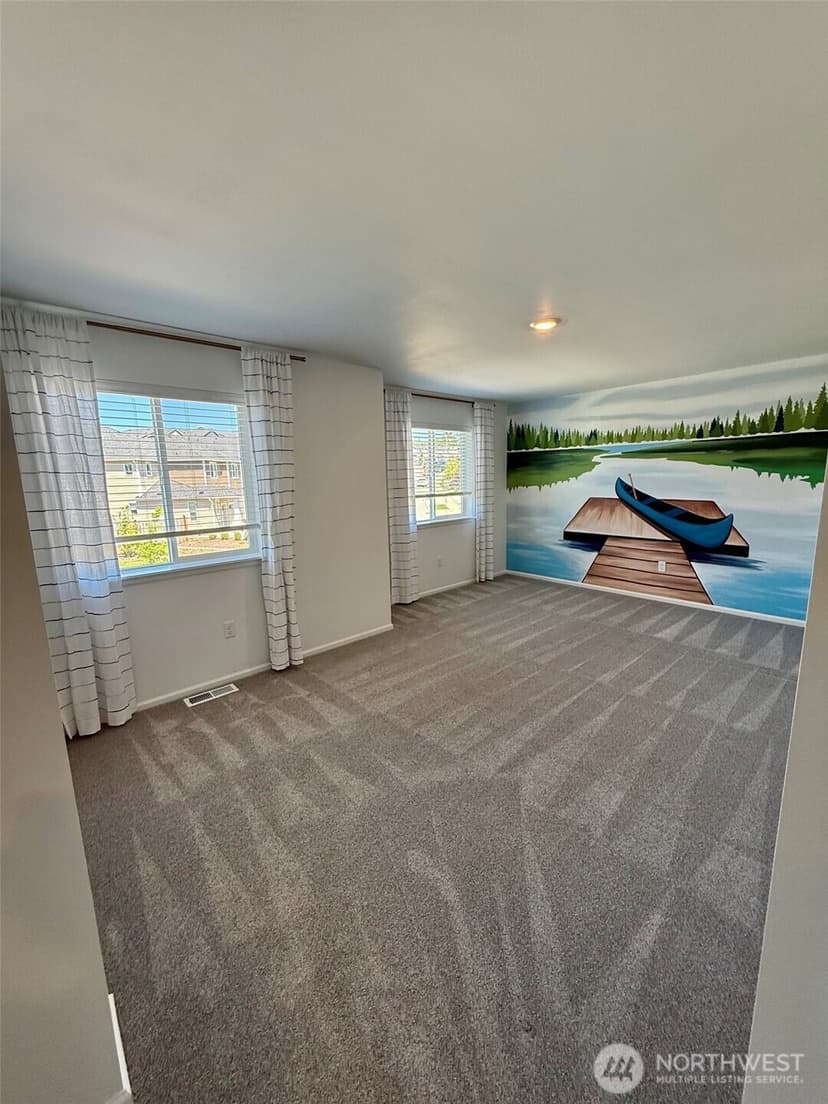 Property photo for 13731 201st Avenue SE, Monroe photo 15