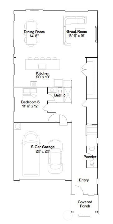Property photo for 13731 201st Avenue SE, Monroe photo 19