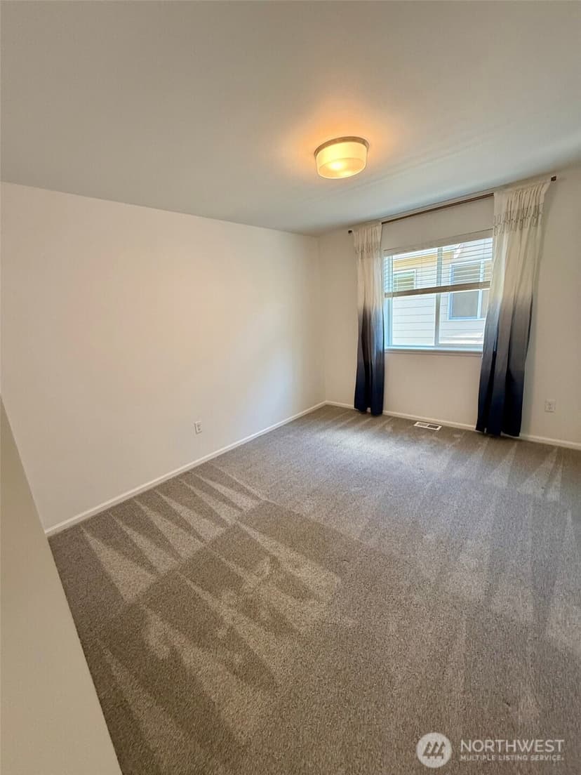 Property photo for 13731 201st Avenue SE, Monroe photo 14