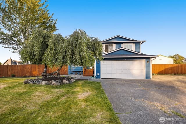 Property photo for 6731 64th Drive NE, Marysville