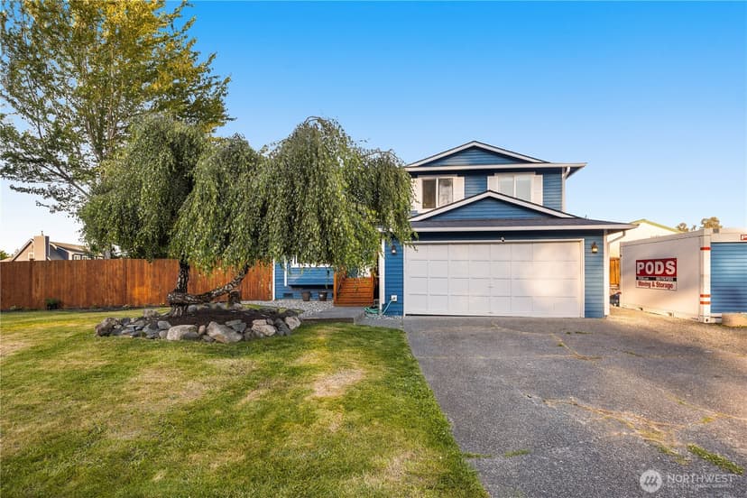 Property photo for 6731 64th Drive NE, Marysville photo 7