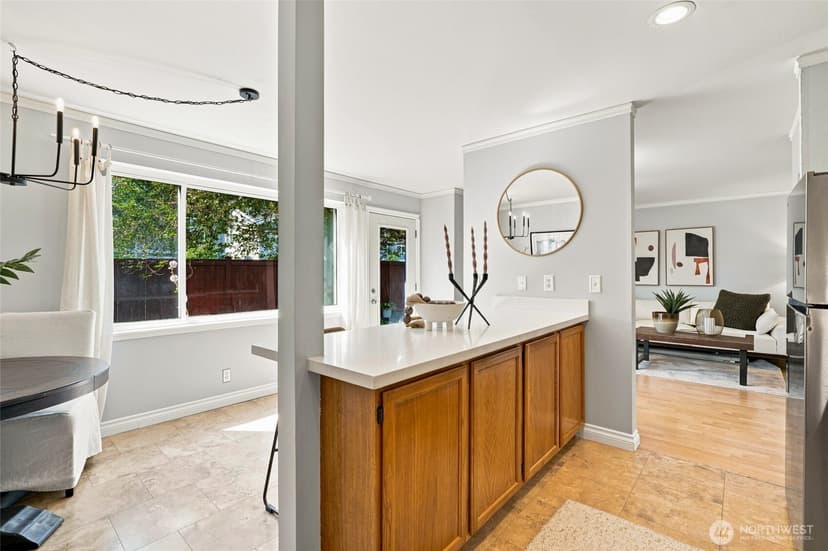 Property photo for 21116 80th Avenue W #7, Edmonds photo 15