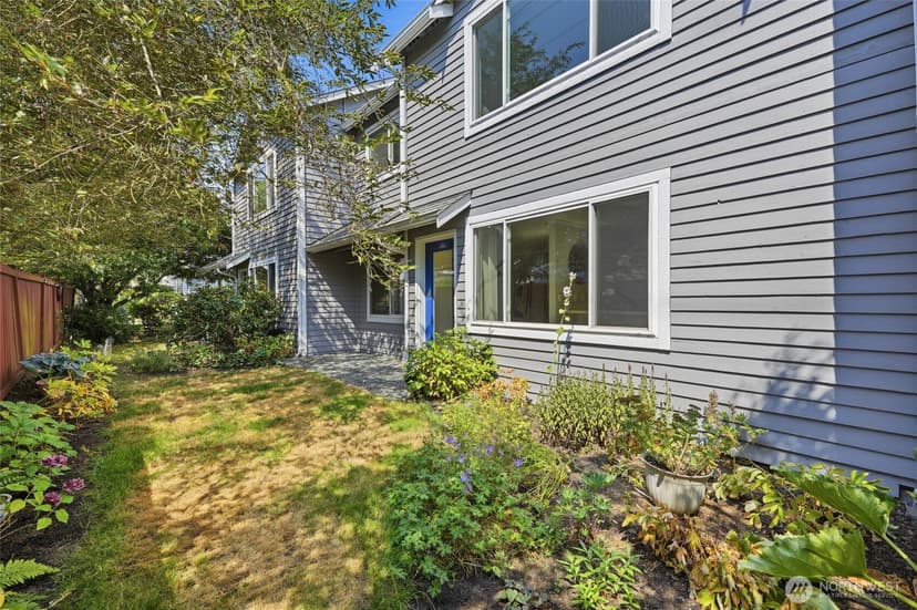 Property photo for 21116 80th Avenue W #7, Edmonds photo 5