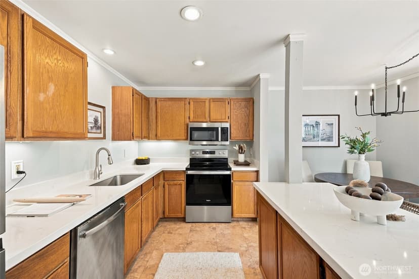 Property photo for 21116 80th Avenue W #7, Edmonds photo 12