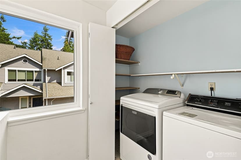 Property photo for 21116 80th Avenue W #7, Edmonds photo 23