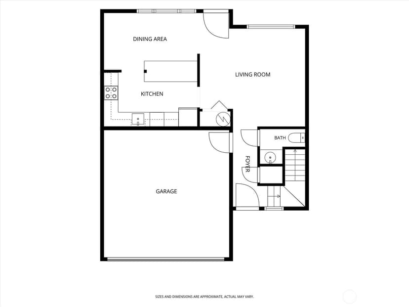Property photo for 21116 80th Avenue W #7, Edmonds photo 30