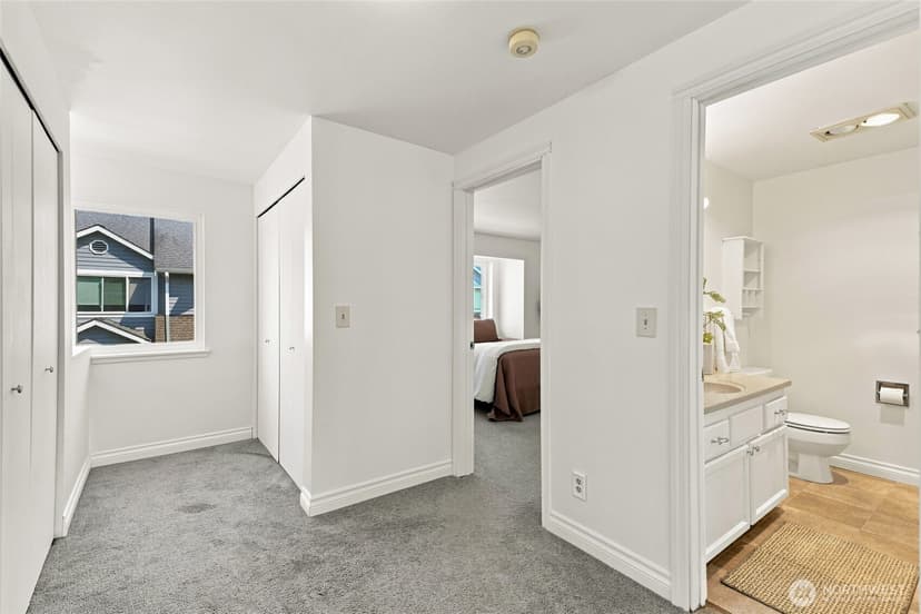 Property photo for 21116 80th Avenue W #7, Edmonds photo 22