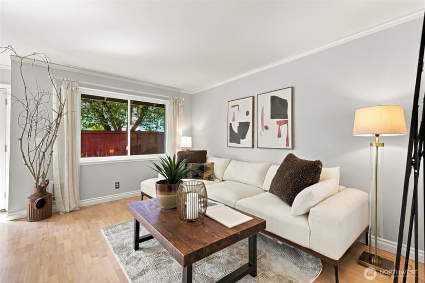 Property photo for 21116 80th Avenue W #7, Edmonds photo 6