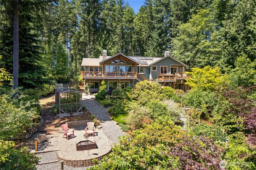 Property photo for 15765 Green Leaf Lane SW, Port Orchard photo 26