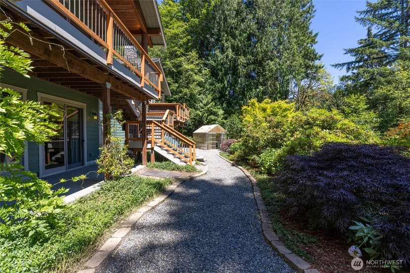 Property photo for 15765 Green Leaf Lane SW, Port Orchard photo 24