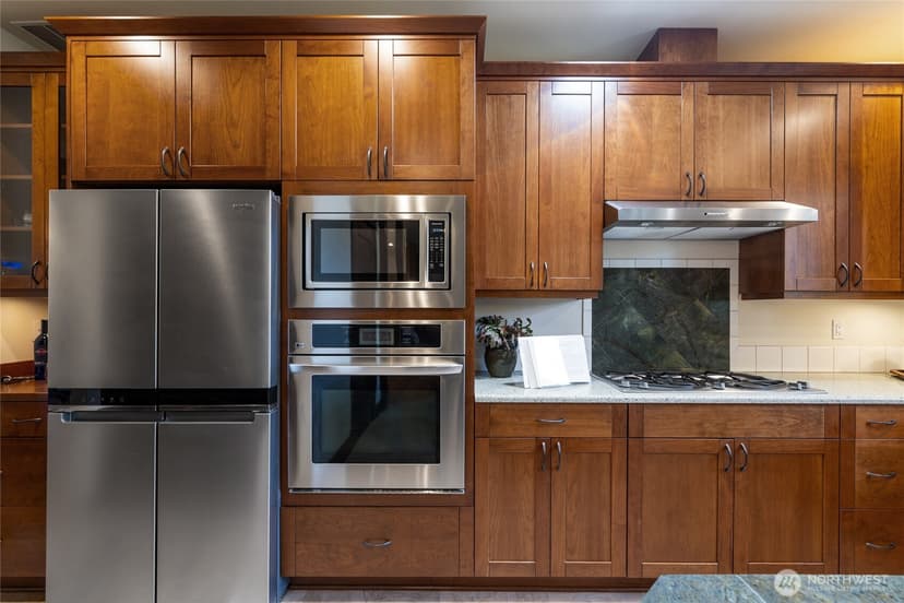 Property photo for 15765 Green Leaf Lane SW, Port Orchard photo 6