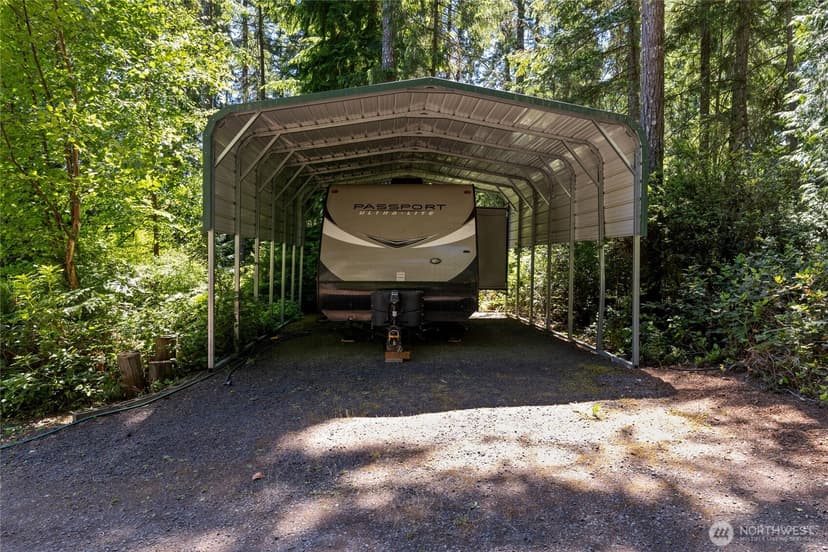 Property photo for 15765 Green Leaf Lane SW, Port Orchard photo 27