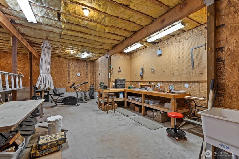 Property photo for 15765 Green Leaf Lane SW, Port Orchard photo 21