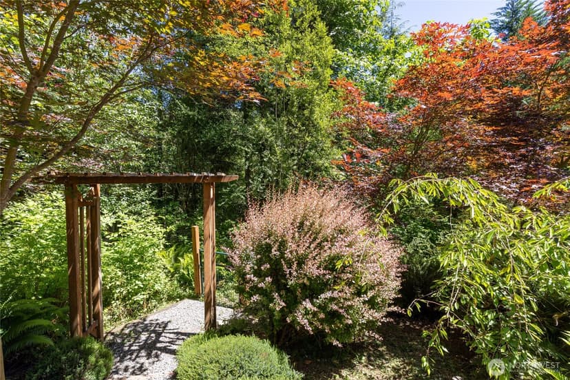 Property photo for 15765 Green Leaf Lane SW, Port Orchard photo 25