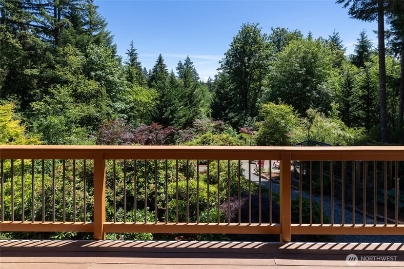Property photo for 15765 Green Leaf Lane SW, Port Orchard photo 16