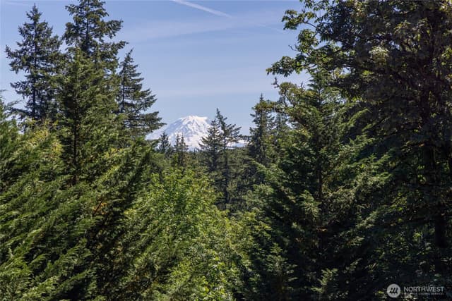 Property photo for 15765 Green Leaf Lane SW, Port Orchard photo 3