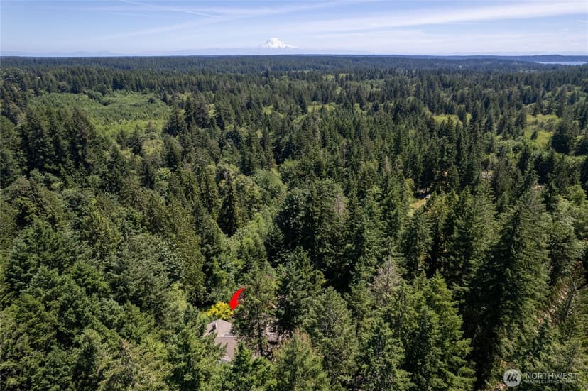 Property photo for 15765 Green Leaf Lane SW, Port Orchard photo 29