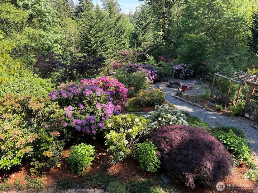 Property photo for 15765 Green Leaf Lane SW, Port Orchard photo 30