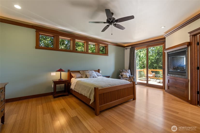 Property photo for 15765 Green Leaf Lane SW, Port Orchard photo 9