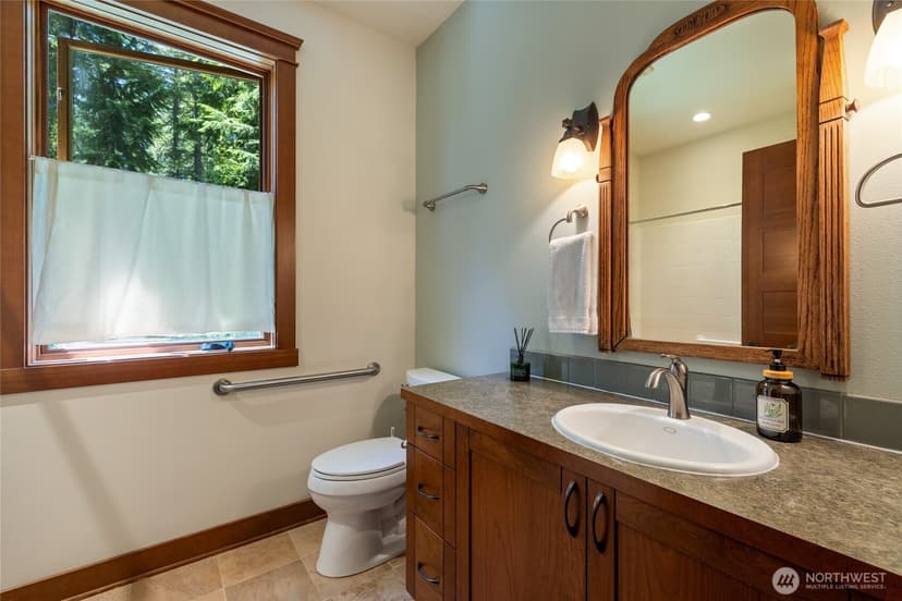 Property photo for 15765 Green Leaf Lane SW, Port Orchard photo 15