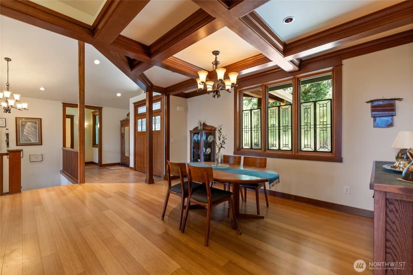 Property photo for 15765 Green Leaf Lane SW, Port Orchard photo 7