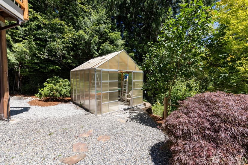 Property photo for 15765 Green Leaf Lane SW, Port Orchard photo 28