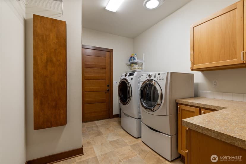Property photo for 15765 Green Leaf Lane SW, Port Orchard photo 13
