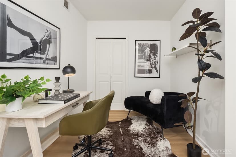 Property photo for 819 Virginia Street #2303, Seattle photo 13