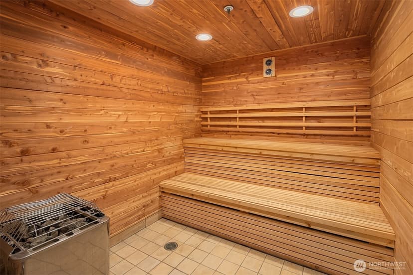 Property photo for 819 Virginia Street #2303, Seattle photo 19