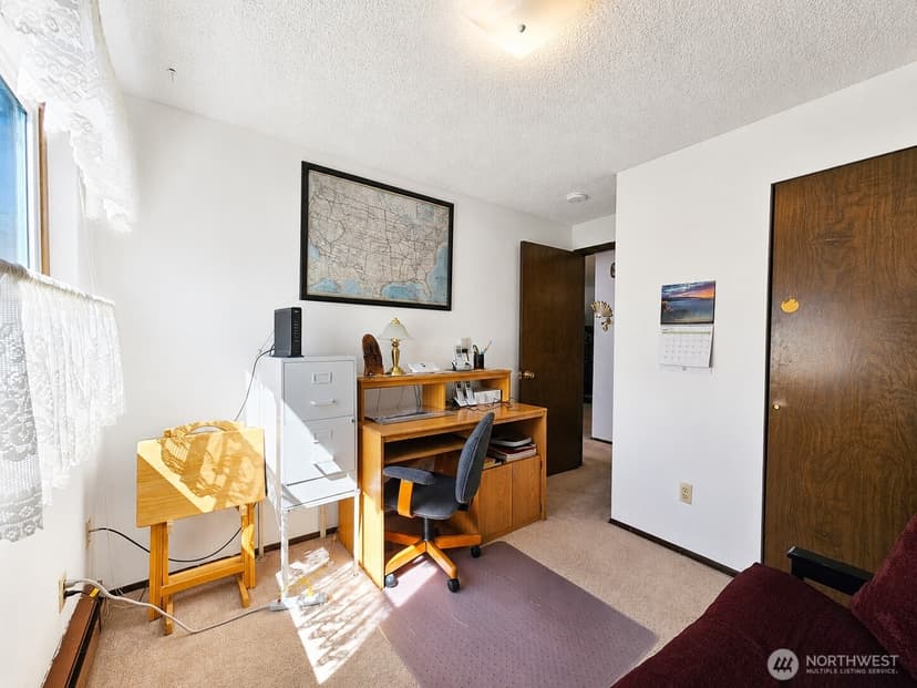 Property photo for 3114 S 63rd Street, Tacoma photo 8