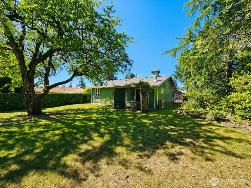 Property photo for 3114 S 63rd Street, Tacoma photo 27