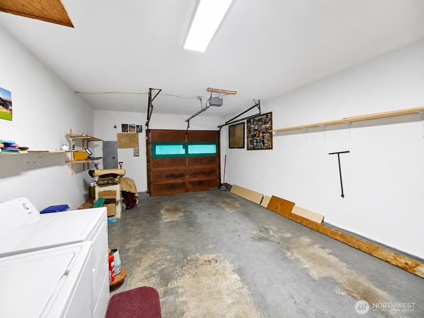 Property photo for 3114 S 63rd Street, Tacoma photo 15